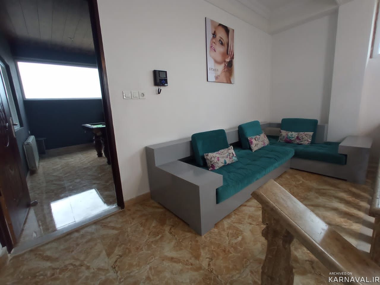 https://media.karnaval.ir/uploads/2022/11/house-53636-2022-11-11-02-50-45-359aed10da3a64061752e7a43dbe7a3ef55255c0-851016.jpg