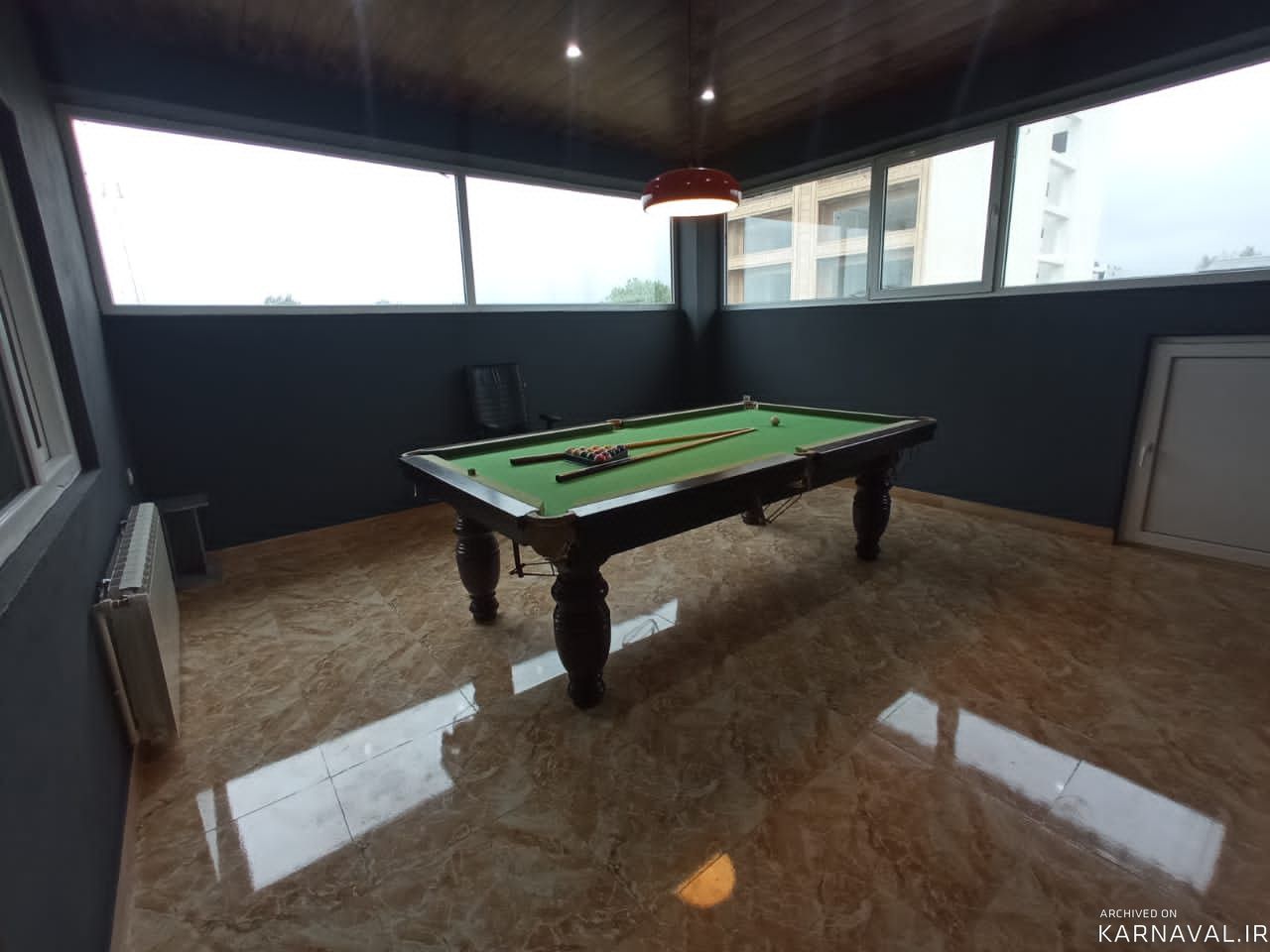 https://media.karnaval.ir/uploads/2022/11/house-53636-2022-11-11-02-50-46-359aed10da3a64061752e7a43dbe7a3ef55255c0-214308.jpg