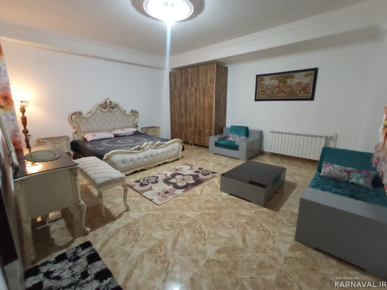 https://media.karnaval.ir/uploads/2022/11/house-53636-2022-11-11-02-50-46-359aed10da3a64061752e7a43dbe7a3ef55255c0-92742.jpg