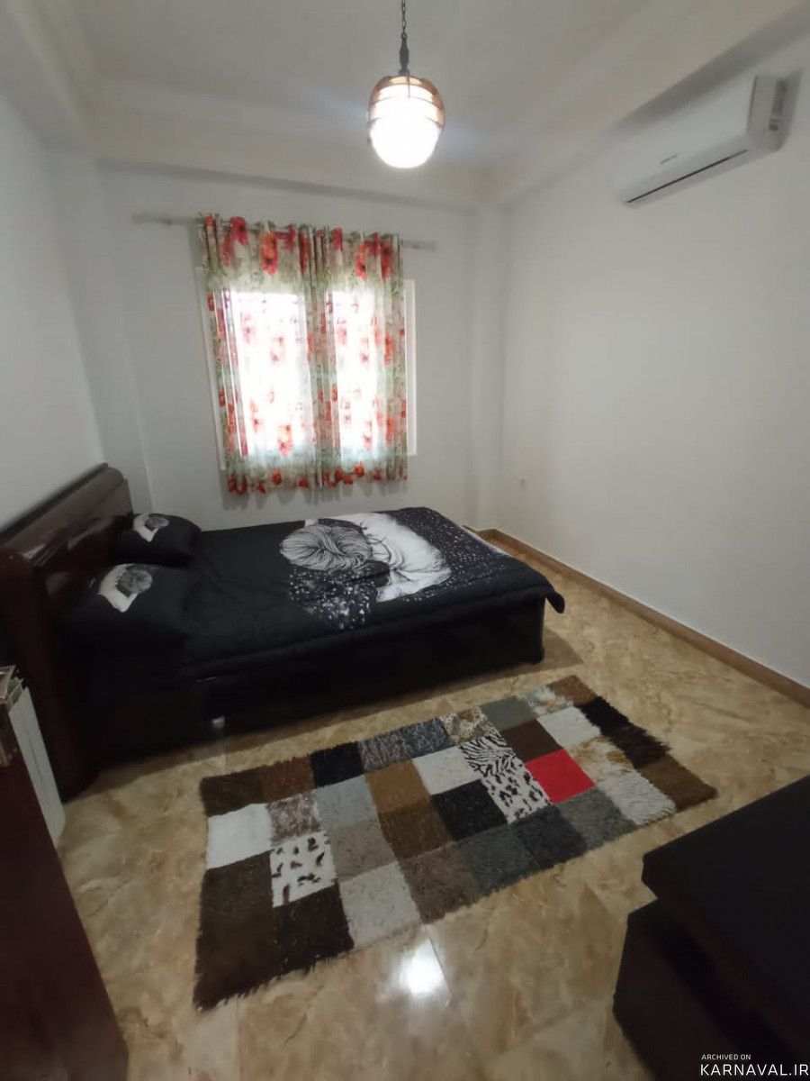 https://media.karnaval.ir/uploads/2022/11/house-53636-2022-11-11-02-50-47-359aed10da3a64061752e7a43dbe7a3ef55255c0-448202.jpg
