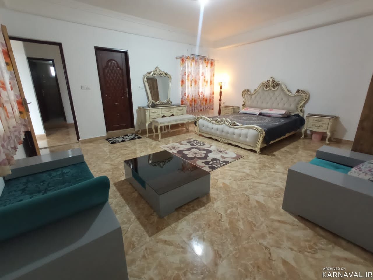 https://media.karnaval.ir/uploads/2022/11/house-53636-2022-11-11-02-50-47-359aed10da3a64061752e7a43dbe7a3ef55255c0-762387.jpg