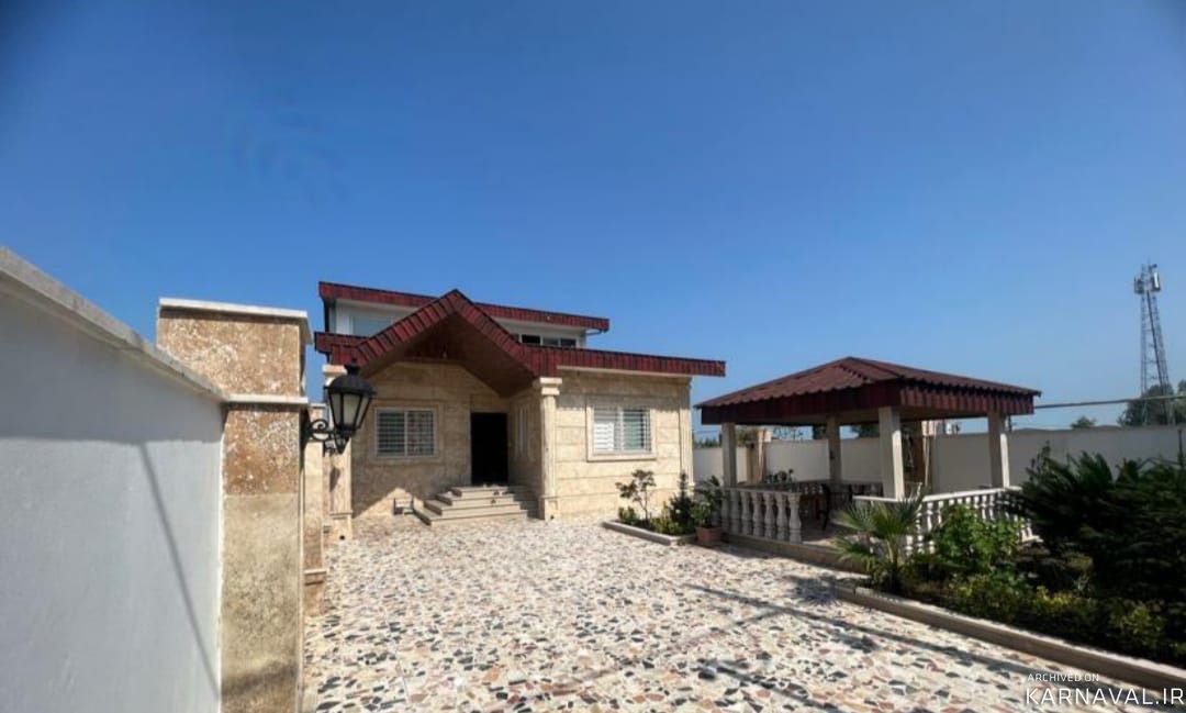 https://media.karnaval.ir/uploads/2022/11/house-53636-2022-11-11-02-50-47-359aed10da3a64061752e7a43dbe7a3ef55255c0-944036.jpg