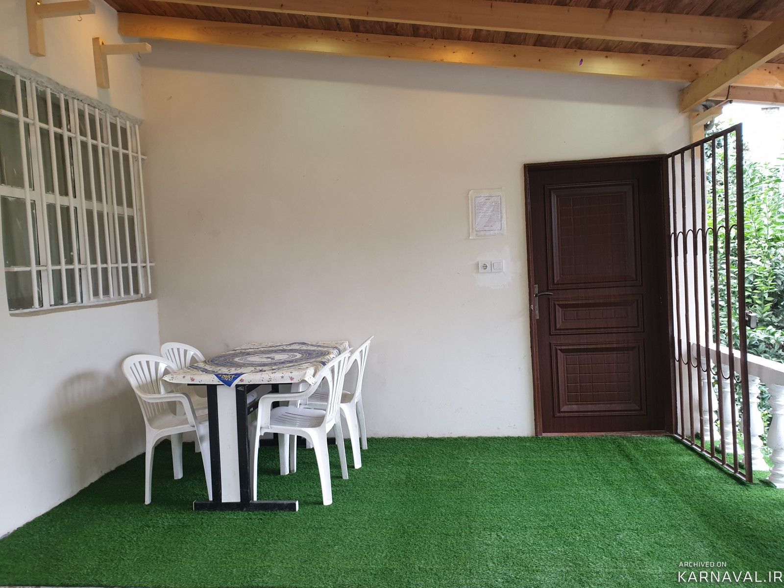 https://media.karnaval.ir/uploads/2022/11/house-58986-2022-11-12-09-16-35-359aed10_3eb7c4ce-e36b-49fc-8f8d-ea5abfd2be21.jpg