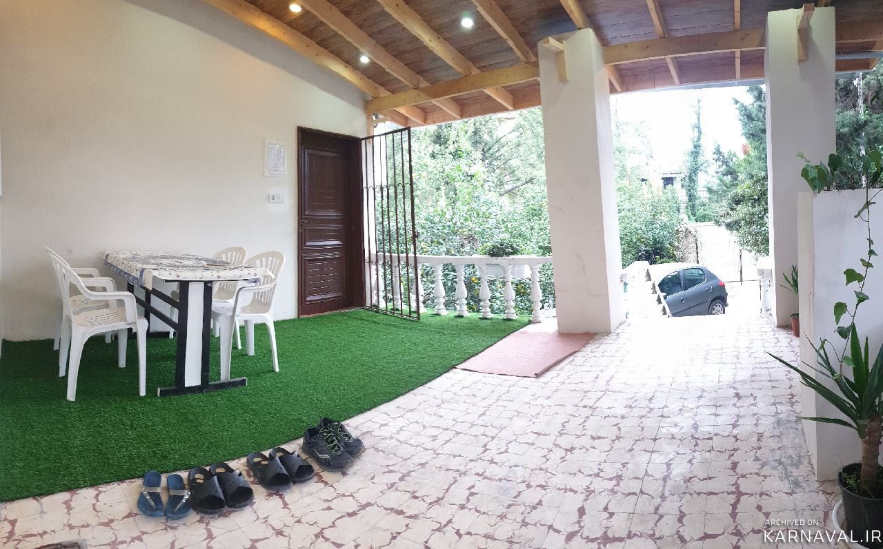 https://media.karnaval.ir/uploads/2022/11/house-58986-2022-11-12-09-16-36-359aed10da3a64061752e7a43dbe7a3ef55255c0-146535.jpg