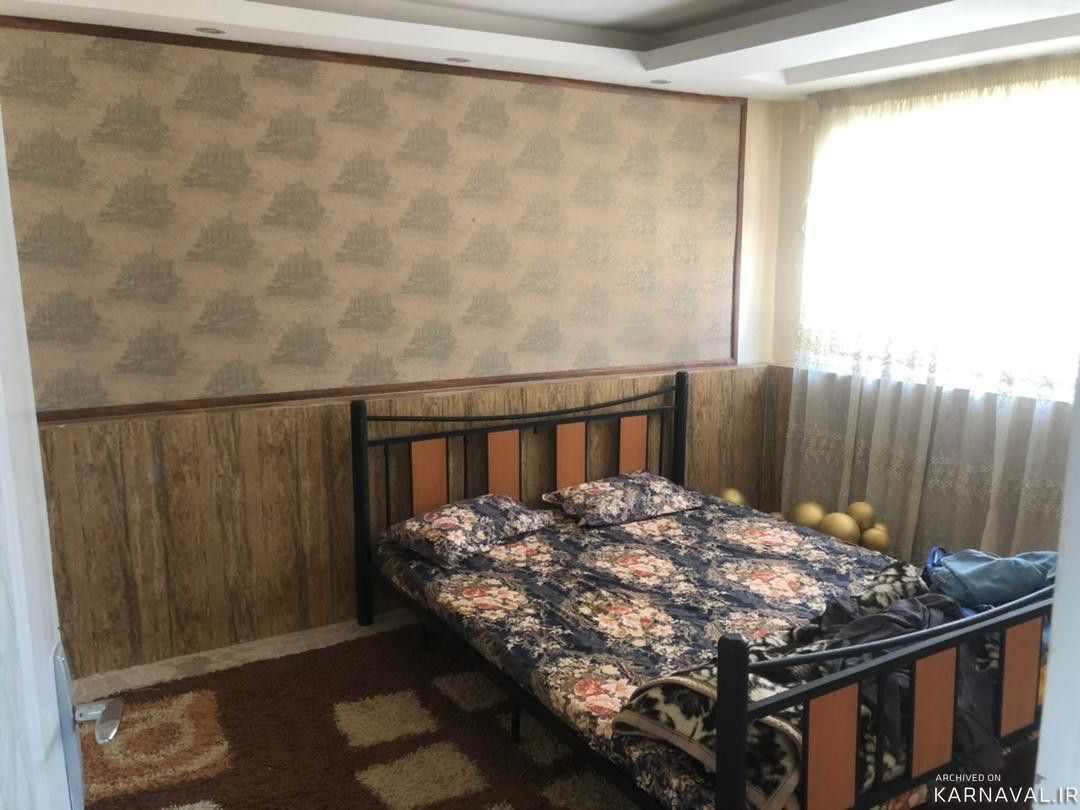https://media.karnaval.ir/uploads/2022/11/house-72316-2022-11-14-04-29-11-359aed10da3a64061752e7a43dbe7a3ef55255c0-343305.jpg
