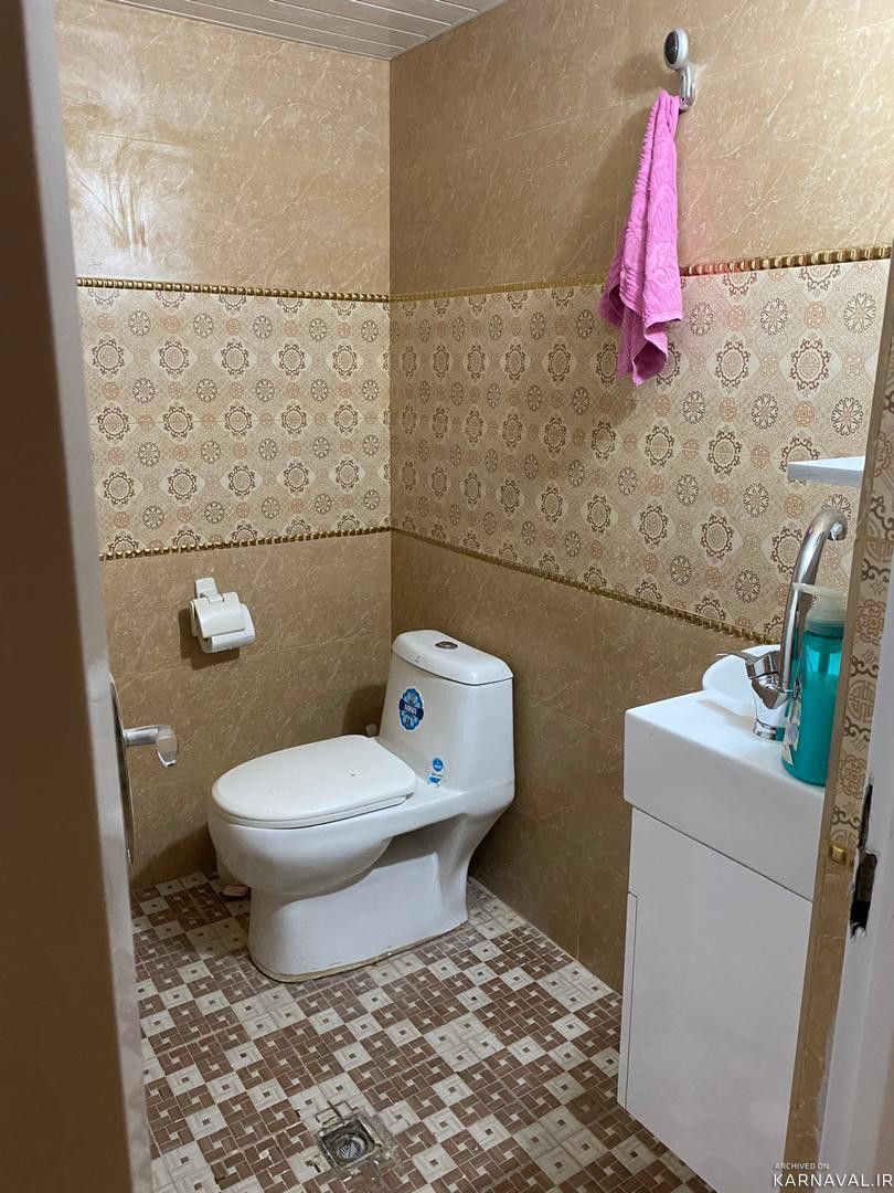 https://media.karnaval.ir/uploads/2022/11/house-72316-2022-11-14-04-29-12-359aed10da3a64061752e7a43dbe7a3ef55255c0-755984.jpg