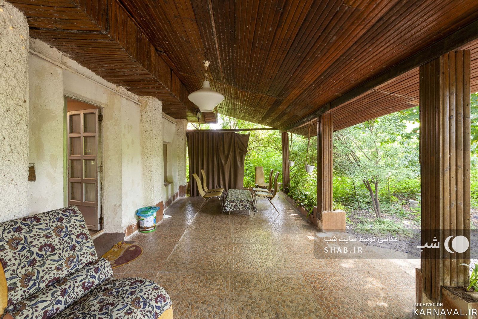 https://media.karnaval.ir/uploads/2022/12/house-5616-2022-12-05-07-21-46-359aed10da3a64061752e7a43dbe7a3ef55255c0-422154.jpg