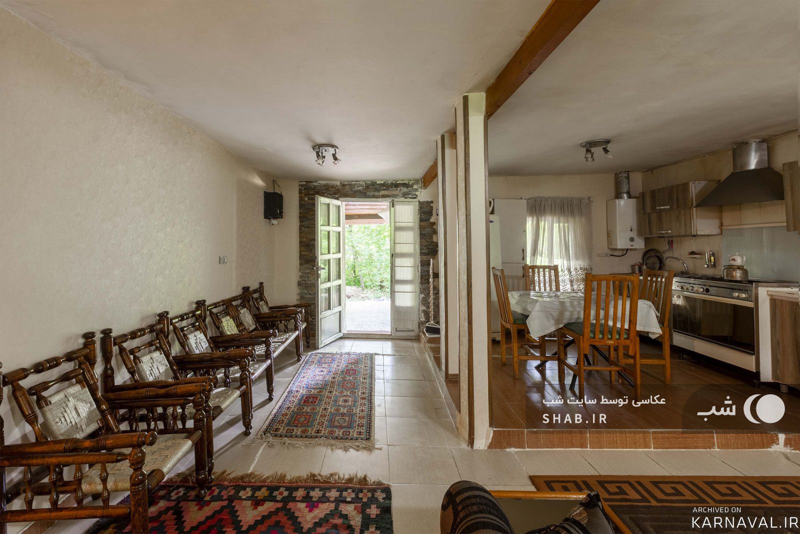 https://media.karnaval.ir/uploads/2022/12/house-5616-2022-12-05-07-21-47-359aed10da3a64061752e7a43dbe7a3ef55255c0-53222.jpg