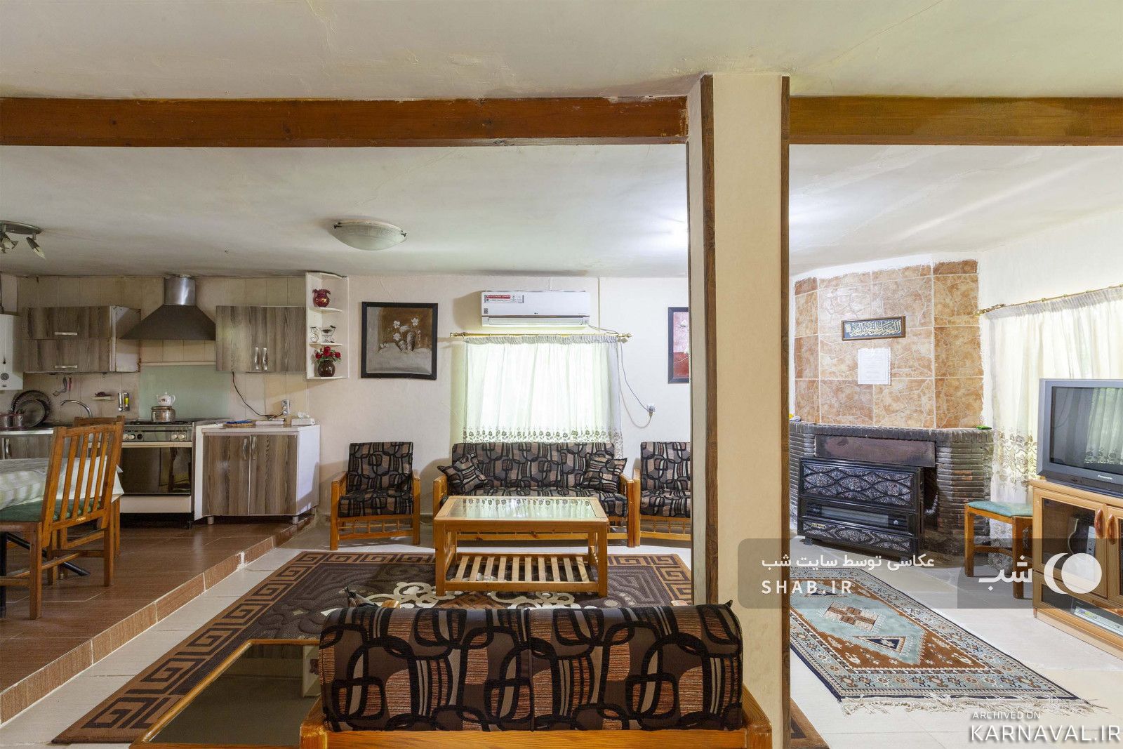 https://media.karnaval.ir/uploads/2022/12/house-5616-2022-12-05-07-21-48-359aed10da3a64061752e7a43dbe7a3ef55255c0-779904.jpg