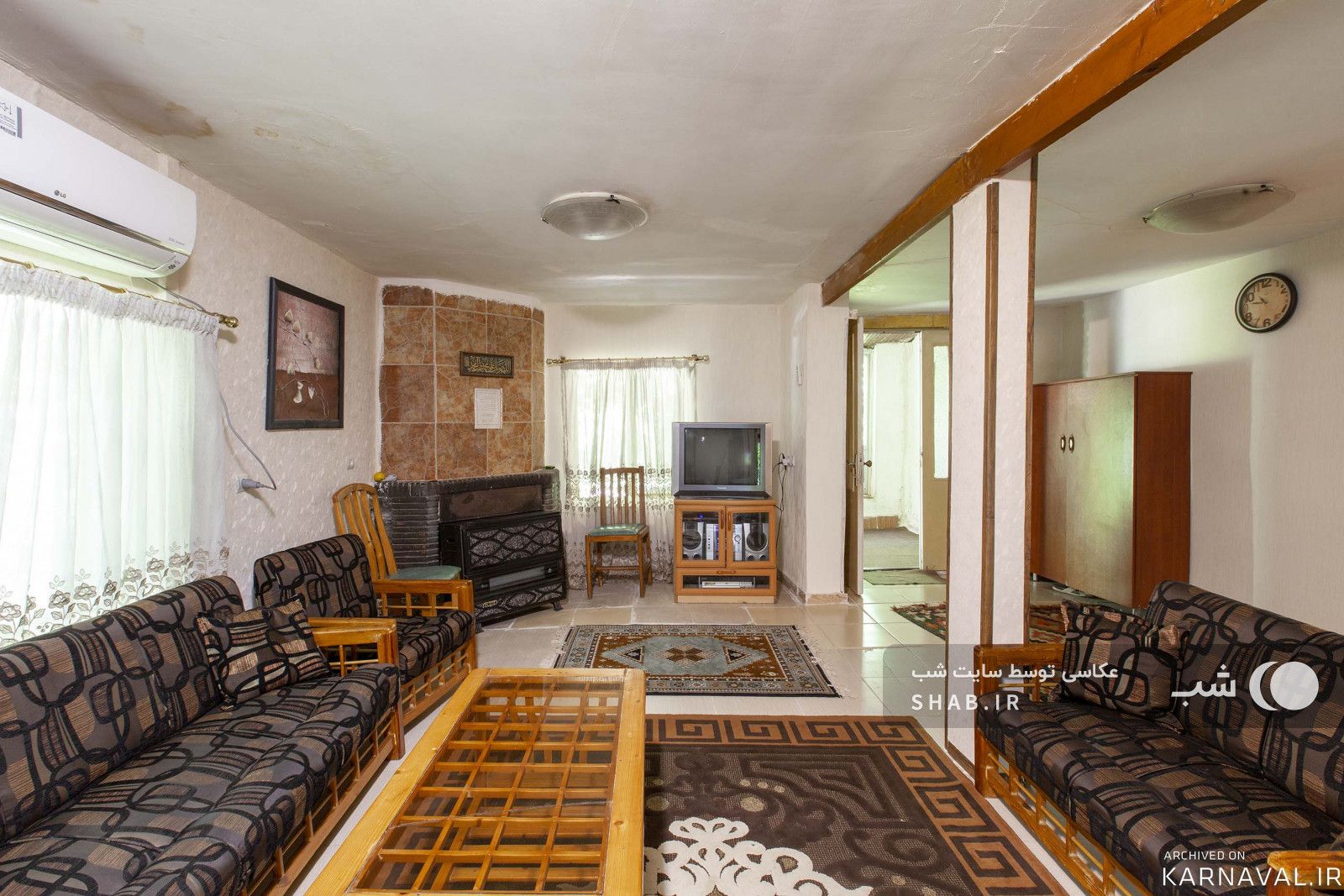 https://media.karnaval.ir/uploads/2022/12/house-5616-2022-12-05-07-21-49-359aed10da3a64061752e7a43dbe7a3ef55255c0-423786.jpg