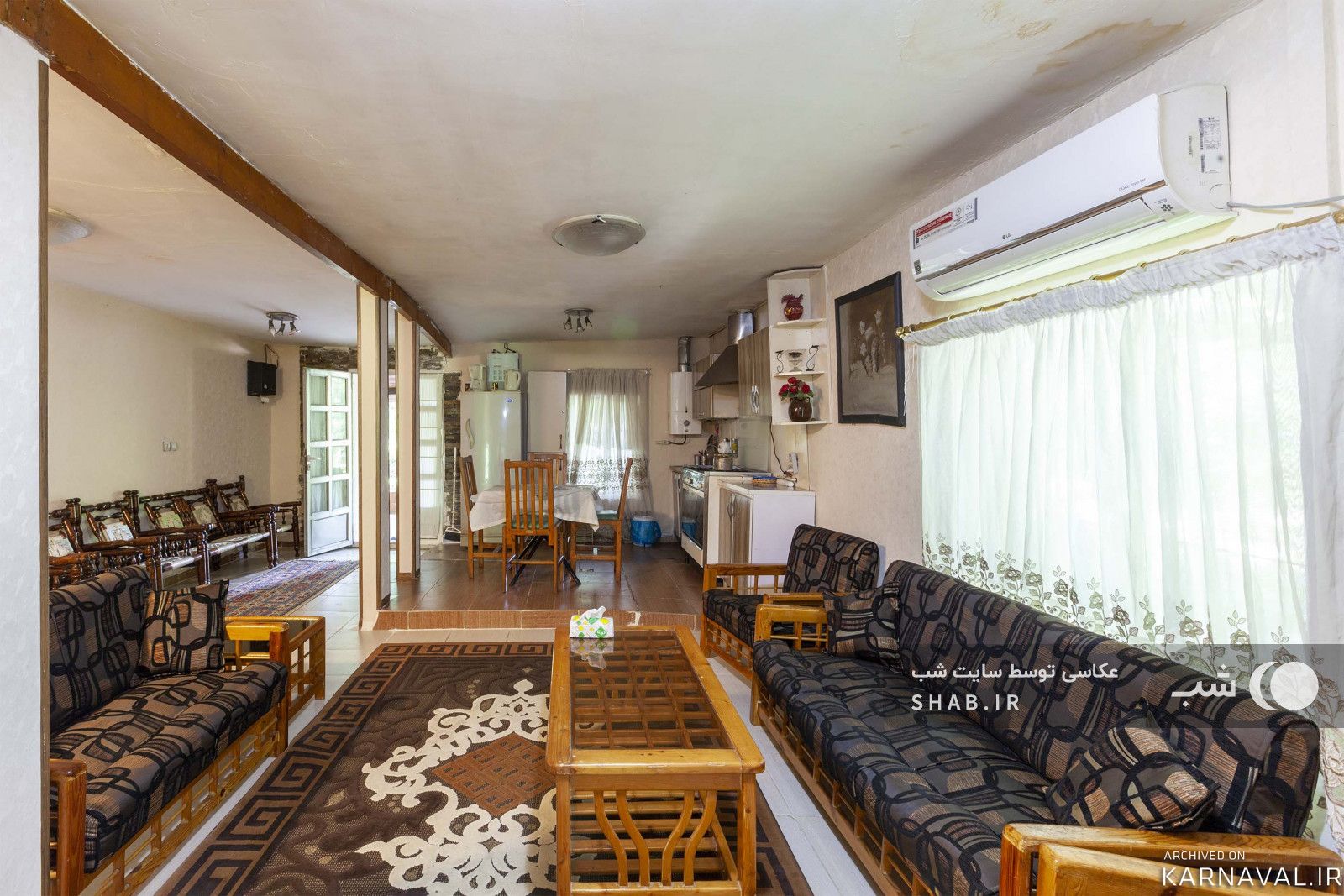 https://media.karnaval.ir/uploads/2022/12/house-5616-2022-12-05-07-21-50-359aed10da3a64061752e7a43dbe7a3ef55255c0-764413.jpg