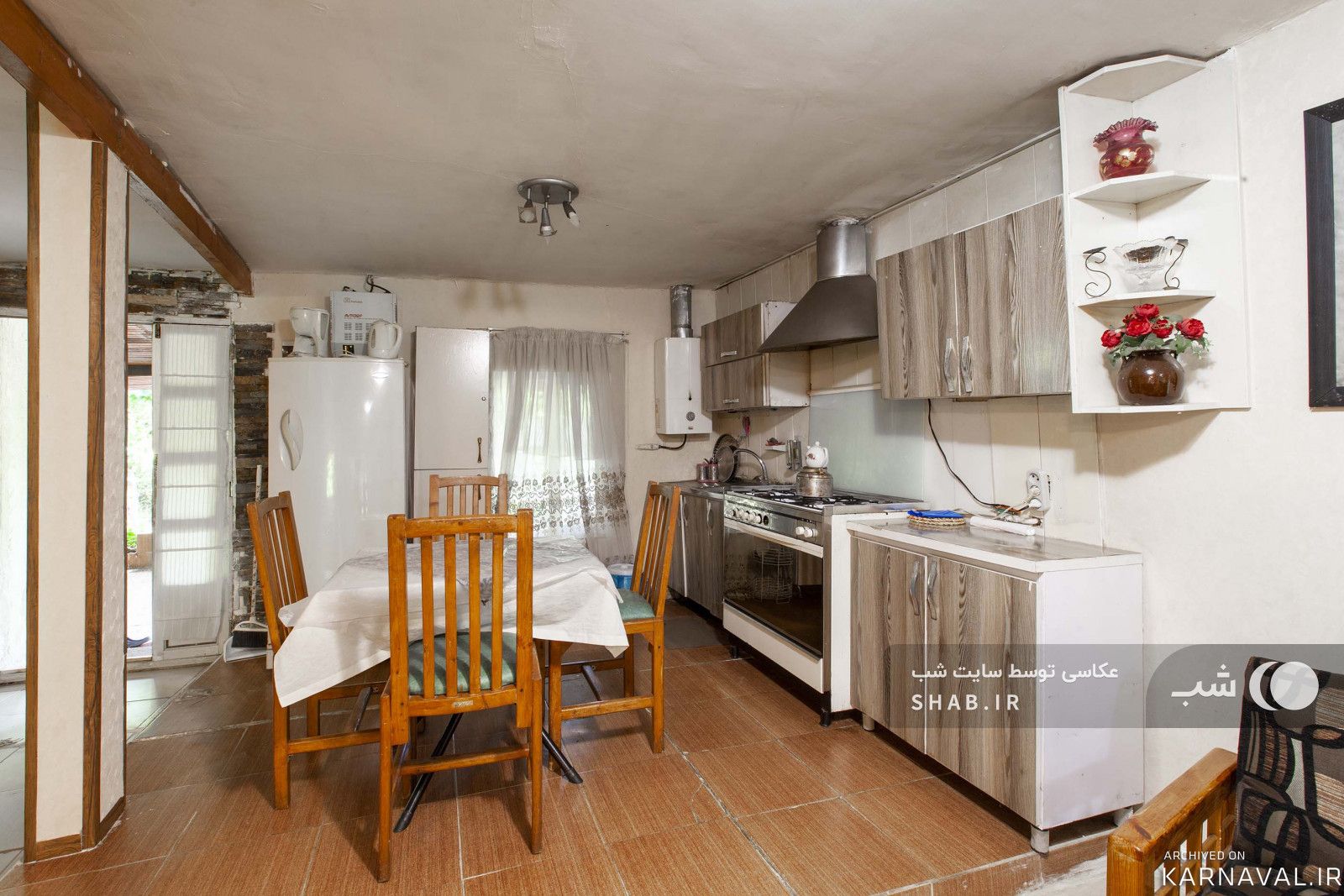 https://media.karnaval.ir/uploads/2022/12/house-5616-2022-12-05-07-21-51-359aed10da3a64061752e7a43dbe7a3ef55255c0-74997.jpg