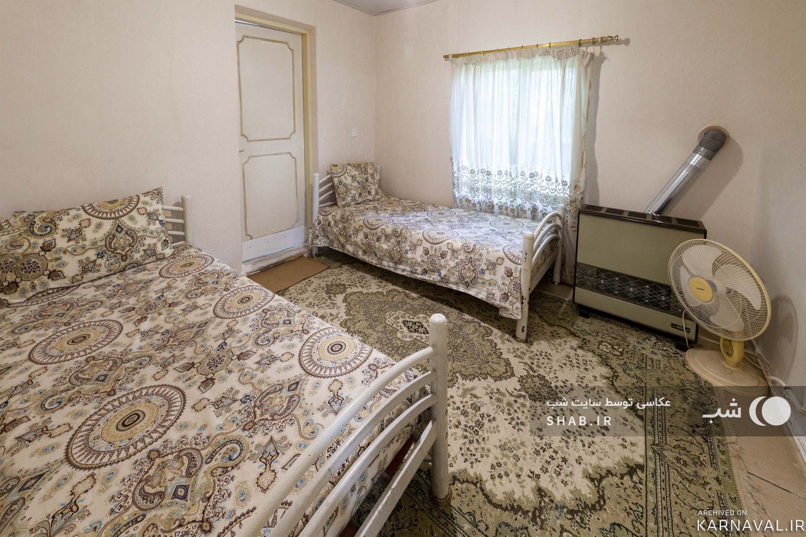 https://media.karnaval.ir/uploads/2022/12/house-5616-2022-12-05-07-21-51-359aed10da3a64061752e7a43dbe7a3ef55255c0-907896.jpg