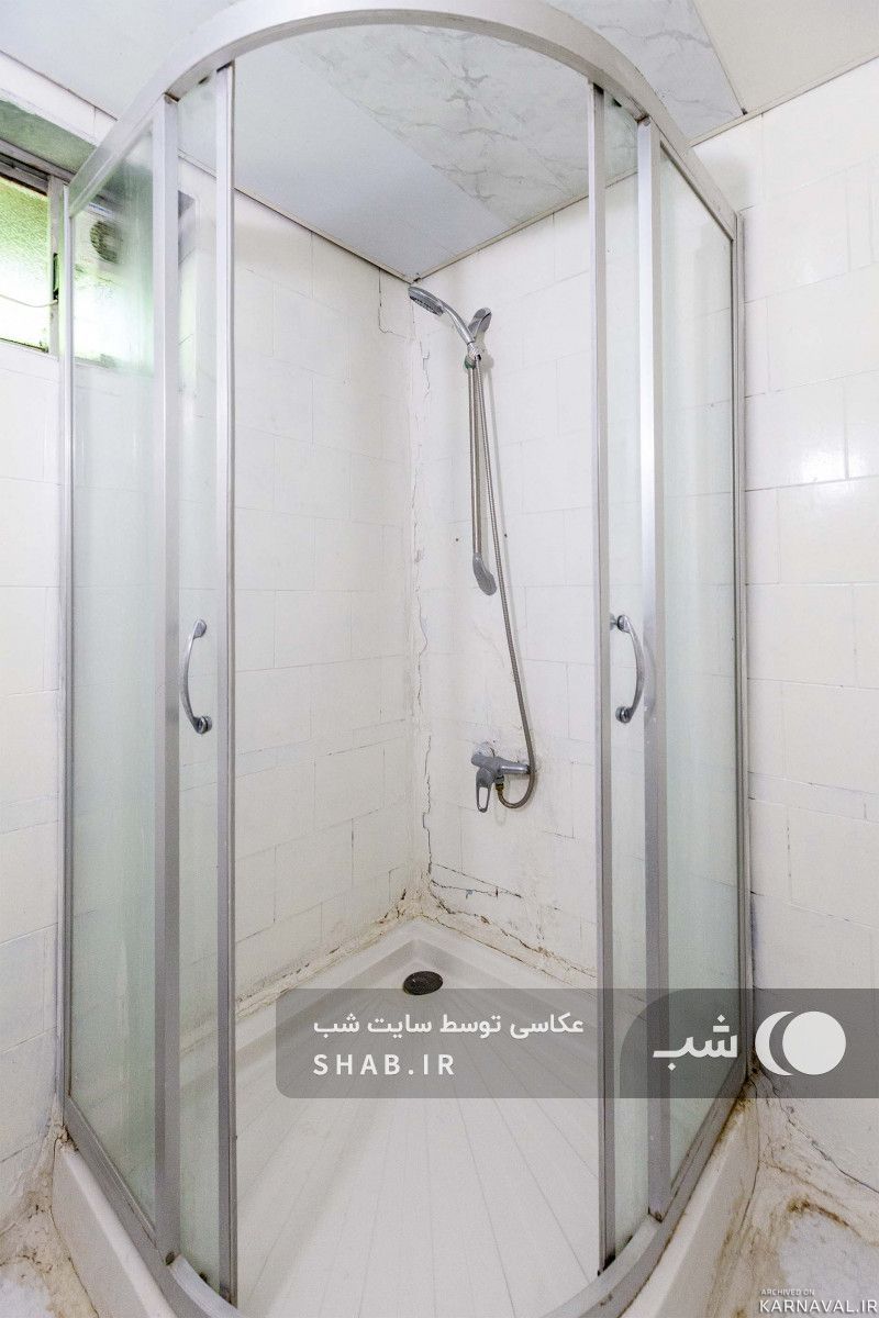 https://media.karnaval.ir/uploads/2022/12/house-5616-2022-12-05-07-21-52-359aed10da3a64061752e7a43dbe7a3ef55255c0-447614.jpg