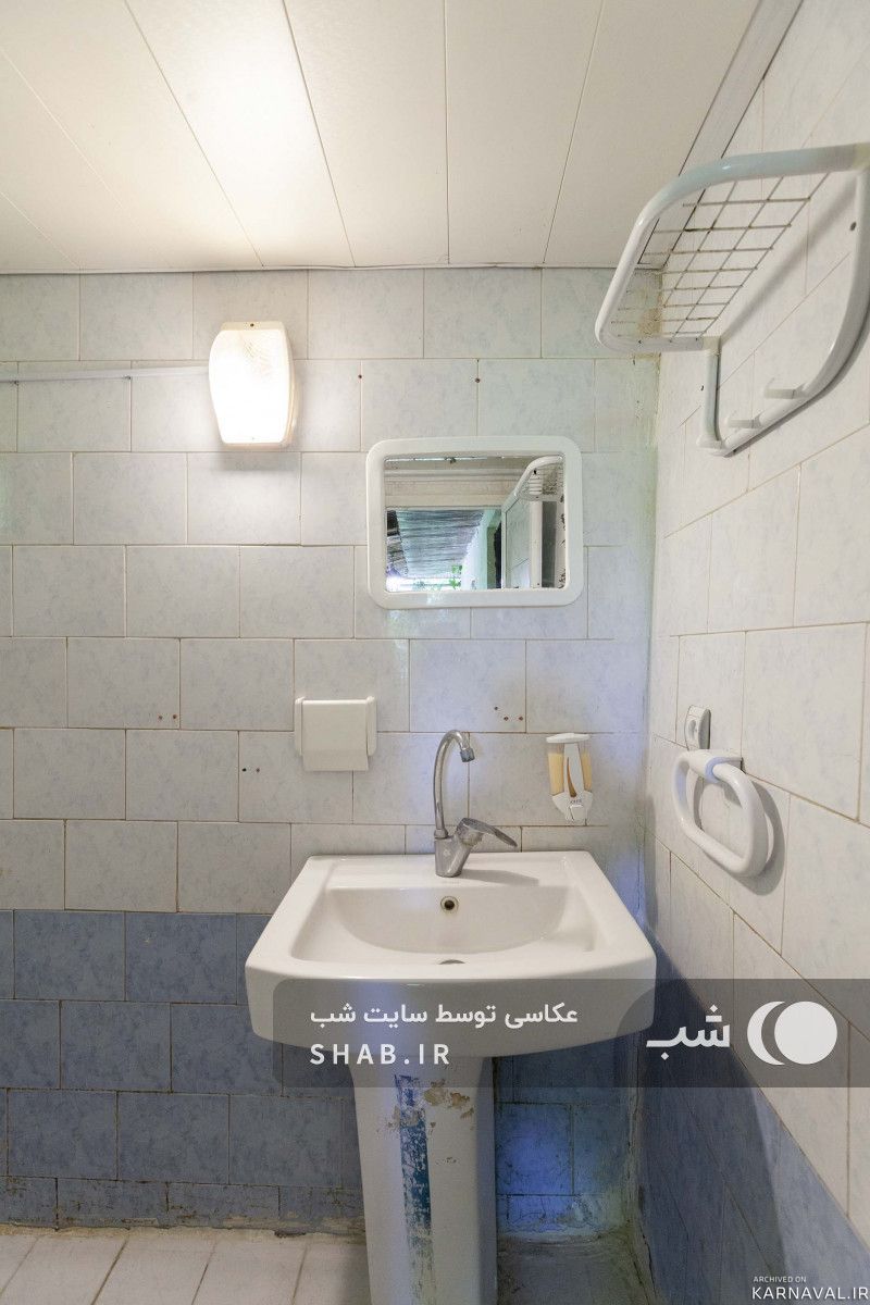 https://media.karnaval.ir/uploads/2022/12/house-5616-2022-12-05-07-21-54-359aed10da3a64061752e7a43dbe7a3ef55255c0-556751.jpg