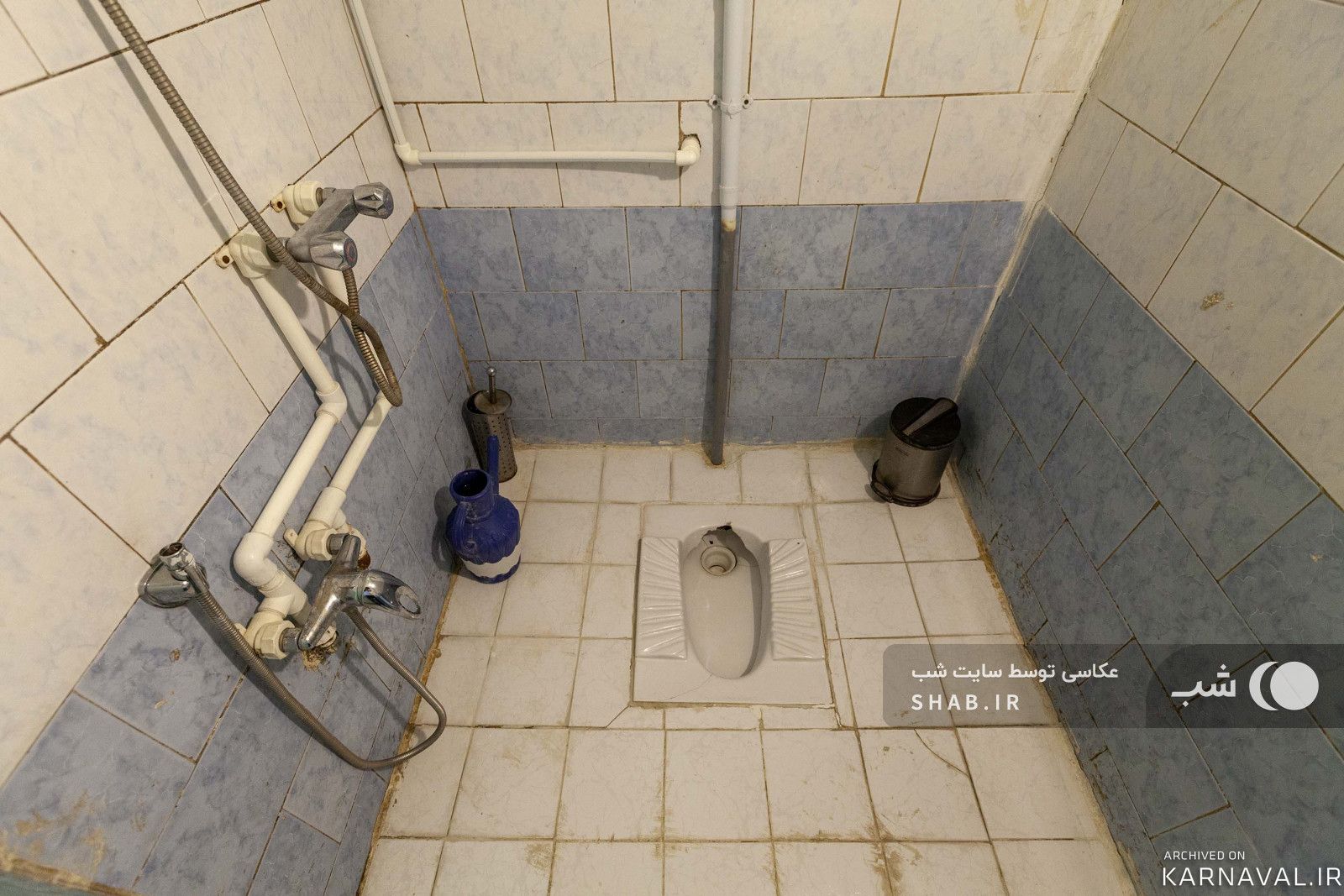 https://media.karnaval.ir/uploads/2022/12/house-5616-2022-12-05-07-21-55-359aed10da3a64061752e7a43dbe7a3ef55255c0-612553.jpg
