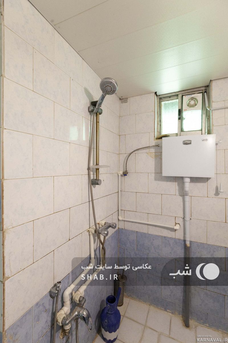 https://media.karnaval.ir/uploads/2022/12/house-5616-2022-12-05-07-21-55-359aed10da3a64061752e7a43dbe7a3ef55255c0-687299.jpg