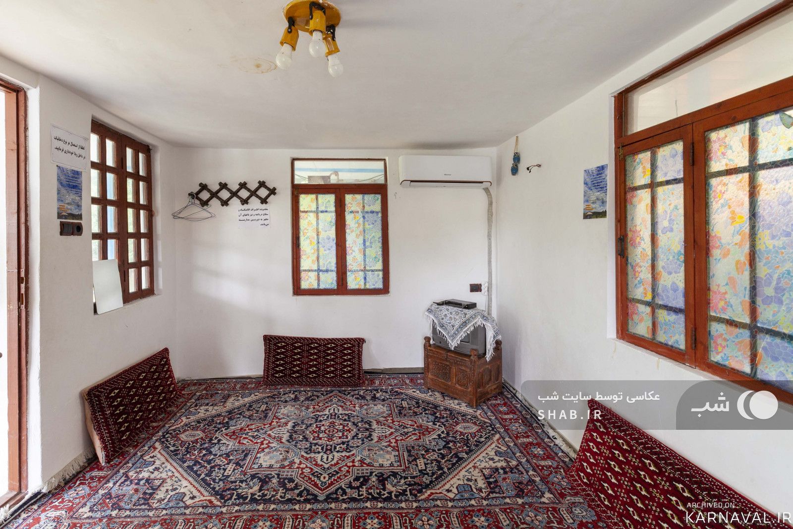 https://media.karnaval.ir/uploads/2022/12/house-71577-2022-12-06-12-05-05-359aed10da3a64061752e7a43dbe7a3ef55255c0-886739.jpg
