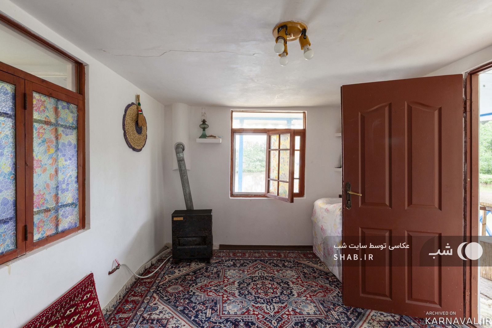 https://media.karnaval.ir/uploads/2022/12/house-71577-2022-12-06-12-05-06-359aed10da3a64061752e7a43dbe7a3ef55255c0-155905.jpg