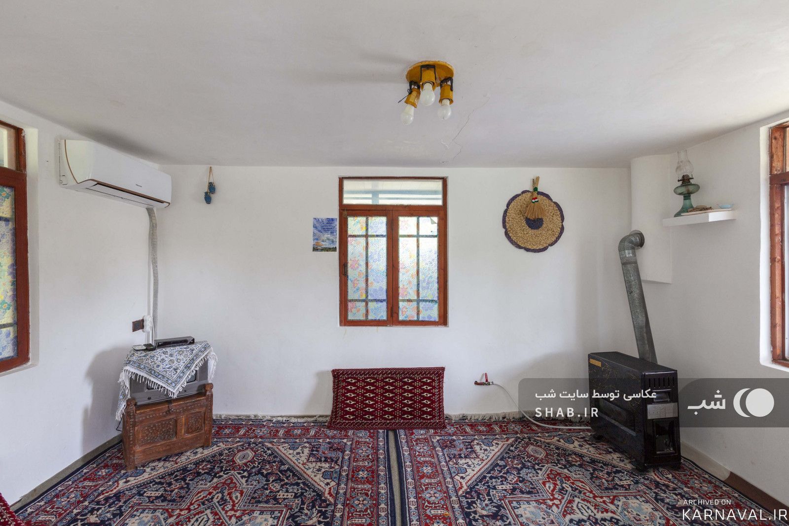 https://media.karnaval.ir/uploads/2022/12/house-71577-2022-12-06-12-05-06-359aed10da3a64061752e7a43dbe7a3ef55255c0-54826.jpg