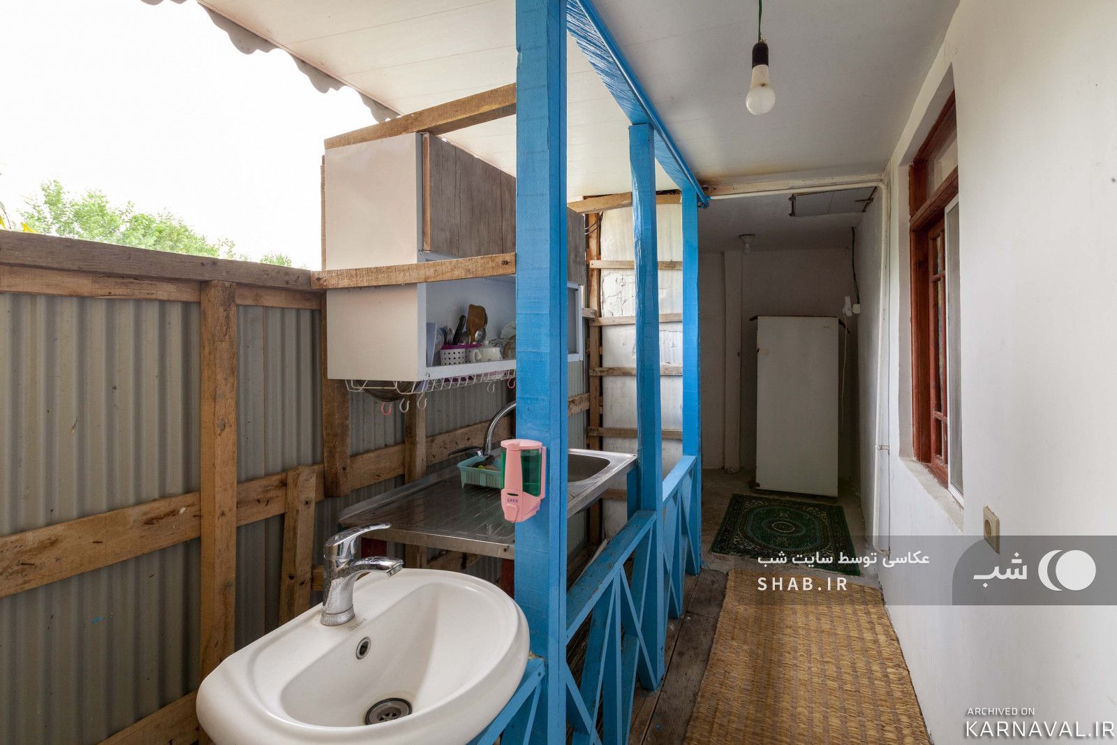 https://media.karnaval.ir/uploads/2022/12/house-71577-2022-12-06-12-05-07-359aed10da3a64061752e7a43dbe7a3ef55255c0-705801.jpg