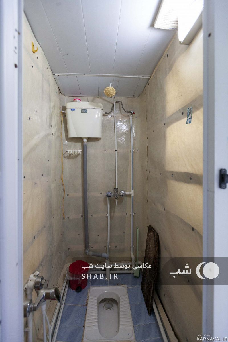 https://media.karnaval.ir/uploads/2022/12/house-71577-2022-12-06-12-05-08-359aed10da3a64061752e7a43dbe7a3ef55255c0-561428.jpg