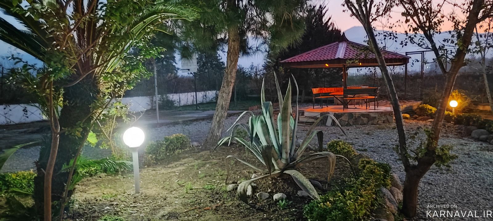 https://media.karnaval.ir/uploads/2022/12/house-75198-2022-11-21-08-24-38-359aed10da3a64061752e7a43dbe7a3ef55255c0-677448.jpg