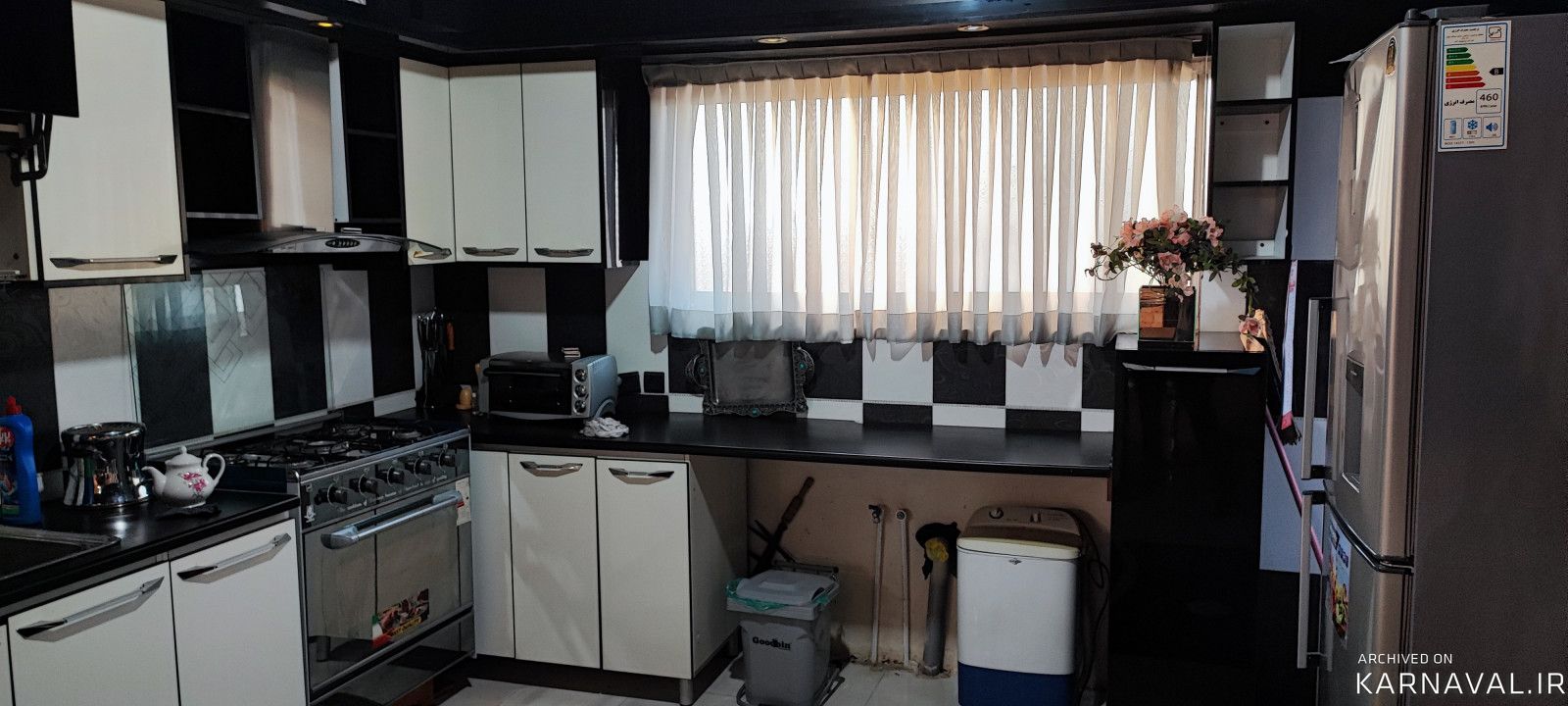 https://media.karnaval.ir/uploads/2022/12/house-75198-2022-11-21-08-24-41-359aed10da3a64061752e7a43dbe7a3ef55255c0-954968.jpg
