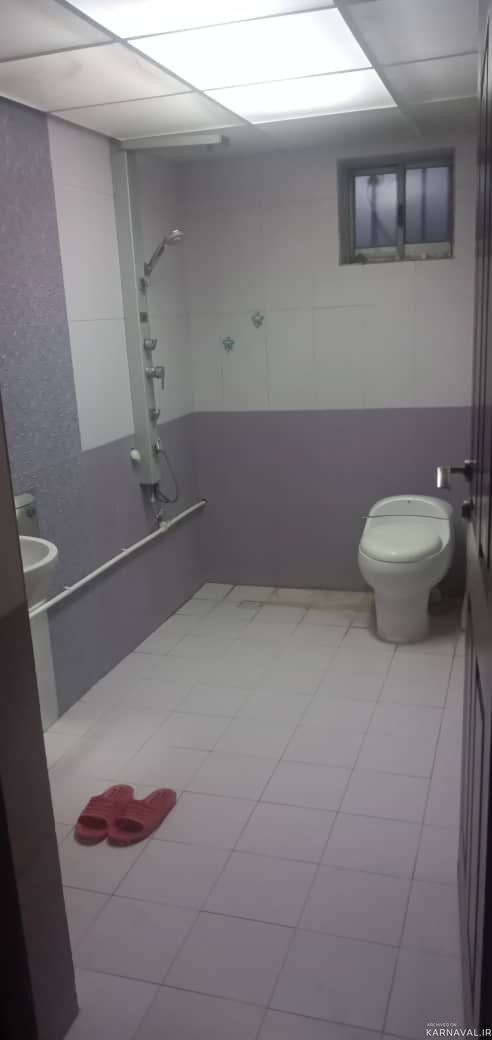 https://media.karnaval.ir/uploads/2022/12/house-75198-2022-11-29-01-52-09-359aed10da3a64061752e7a43dbe7a3ef55255c0-210779.jpg
