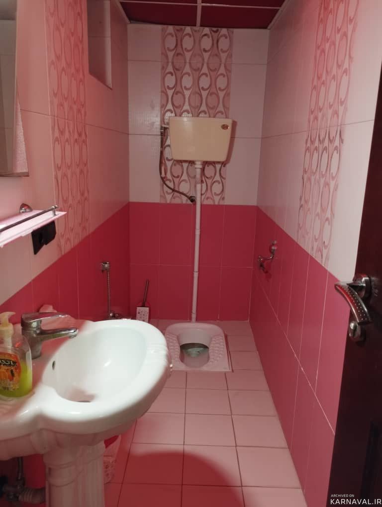 https://media.karnaval.ir/uploads/2022/12/house-75198-2022-11-29-01-52-10-359aed10da3a64061752e7a43dbe7a3ef55255c0-339996.jpg