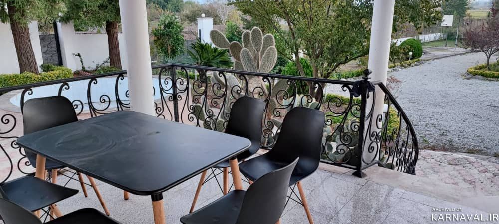 https://media.karnaval.ir/uploads/2022/12/house-75198-2022-11-30-04-53-14-359aed10da3a64061752e7a43dbe7a3ef55255c0-332943.jpg
