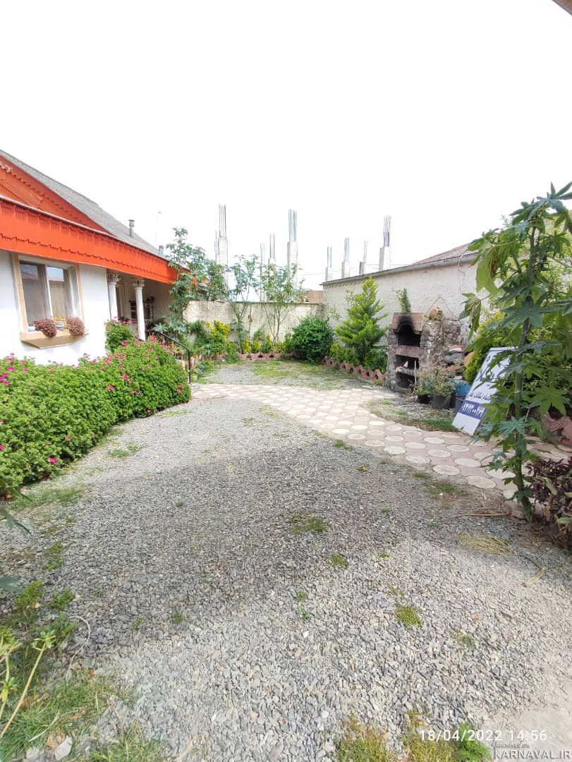 https://media.karnaval.ir/uploads/2022/12/house-75420-2022-12-01-03-42-09-359aed10da3a64061752e7a43dbe7a3ef55255c0-676739.jpg