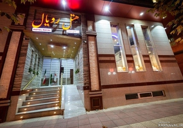 https://media.karnaval.ir/uploads/2023/02/1040-vwntqebn1668971989.png
