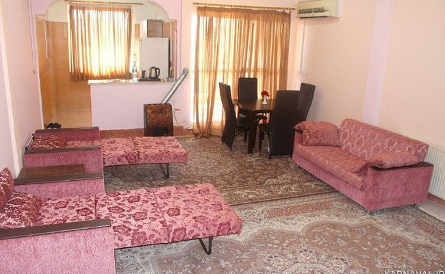 مجتمع گردشگری خزر آباد ساری مجتمع گردشگری خزر آباد ساری