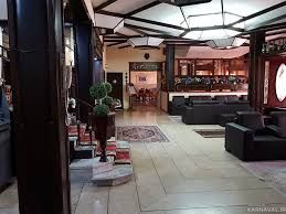 هتل اکسین اهواز هتل اکسین اهواز