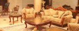 هتل بوستان اهواز هتل بوستان اهواز