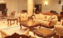 هتل بوستان اهواز هتل بوستان اهواز