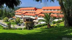 هتل سالار دره ساری هتل سالار دره ساری