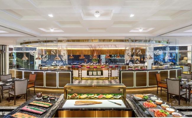 هتل فردین معصومی ماسال هتل فردین معصومی ماسال