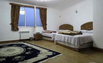 هتل فردین معصومی ماسال هتل فردین معصومی ماسال