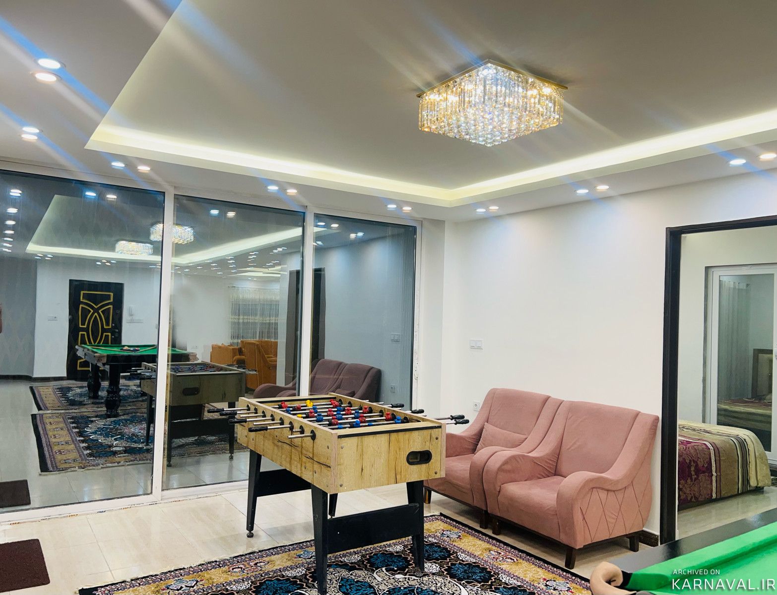 https://media.karnaval.ir/uploads/2023/02/house-12696-2023-02-18-10-30-32-359aed10da3a64061752e7a43dbe7a3ef55255c0-235849.jpg