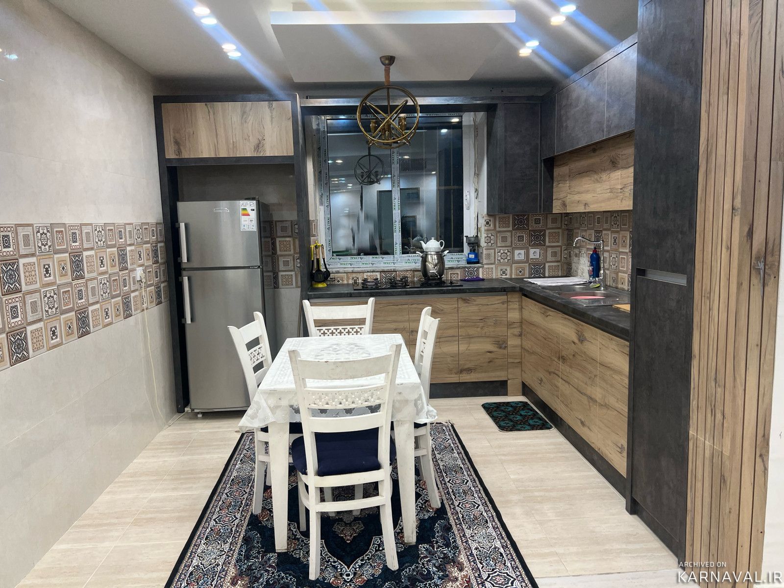 https://media.karnaval.ir/uploads/2023/02/house-12696-2023-02-18-10-30-33-359aed10da3a64061752e7a43dbe7a3ef55255c0-814719.jpg