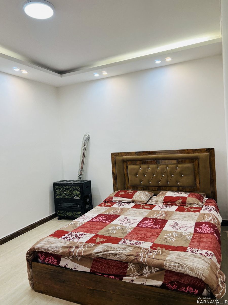 https://media.karnaval.ir/uploads/2023/02/house-12696-2023-02-18-10-30-34-359aed10da3a64061752e7a43dbe7a3ef55255c0-365676.jpg