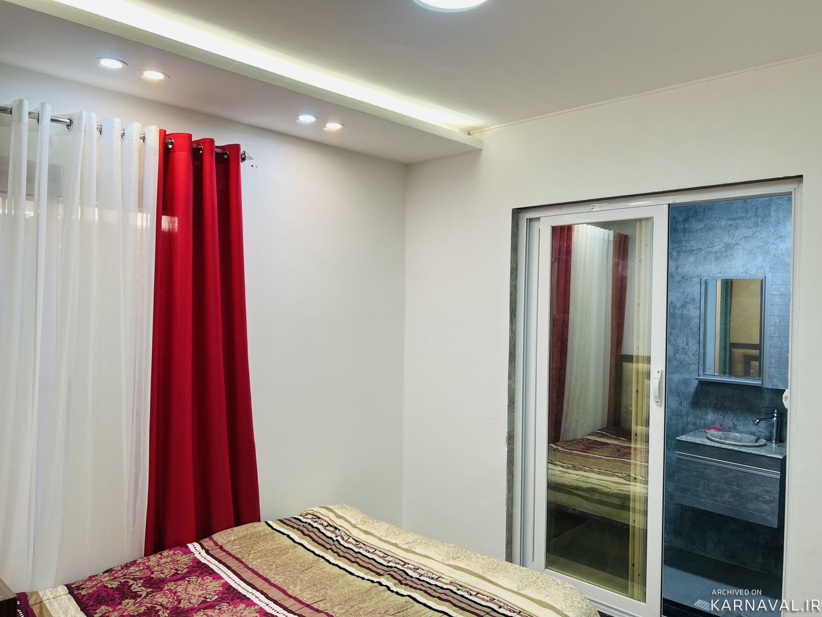 https://media.karnaval.ir/uploads/2023/02/house-12696-2023-02-18-10-30-34-359aed10da3a64061752e7a43dbe7a3ef55255c0-771540.jpg