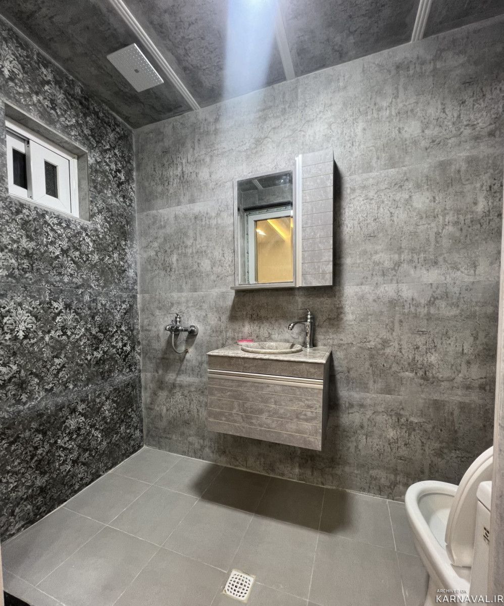https://media.karnaval.ir/uploads/2023/02/house-12696-2023-02-19-09-03-51-359aed10da3a64061752e7a43dbe7a3ef55255c0-943478.jpg