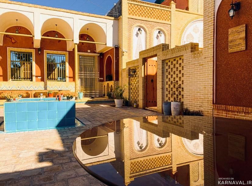 https://media.karnaval.ir/uploads/2023/02/house-34257-2023-01-01-09-39-55-359aed10da3a64061752e7a43dbe7a3ef55255c0-834777.jpg
