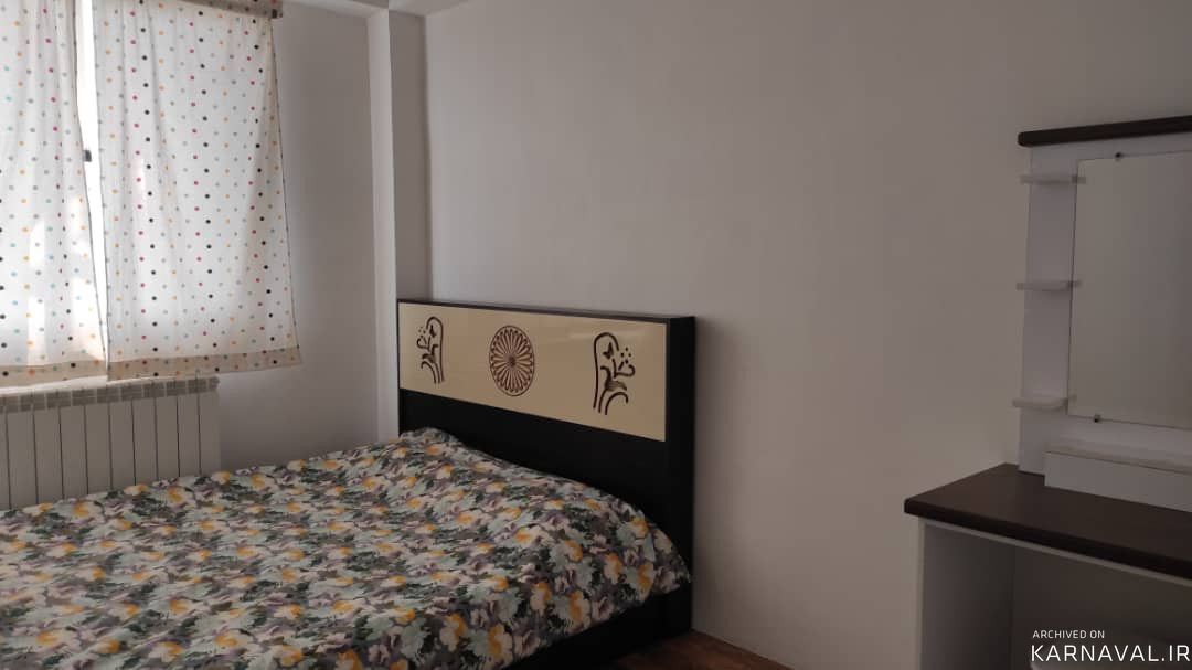 https://media.karnaval.ir/uploads/2023/02/house-36253-2023-02-07-04-07-27-359aed10da3a64061752e7a43dbe7a3ef55255c0-421308.jpg