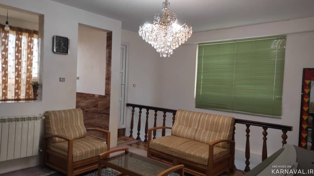 https://media.karnaval.ir/uploads/2023/02/house-36253-2023-02-07-04-07-28-359aed10da3a64061752e7a43dbe7a3ef55255c0-600008.jpg