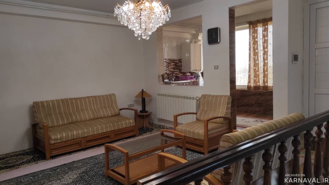 https://media.karnaval.ir/uploads/2023/02/house-36253-2023-02-07-04-07-28-359aed10da3a64061752e7a43dbe7a3ef55255c0-880482.jpg