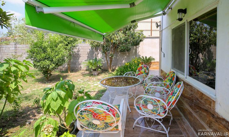 https://media.karnaval.ir/uploads/2023/02/house-36253-2023-02-07-11-14-57-359aed10da3a64061752e7a43dbe7a3ef55255c0-288115.jpg
